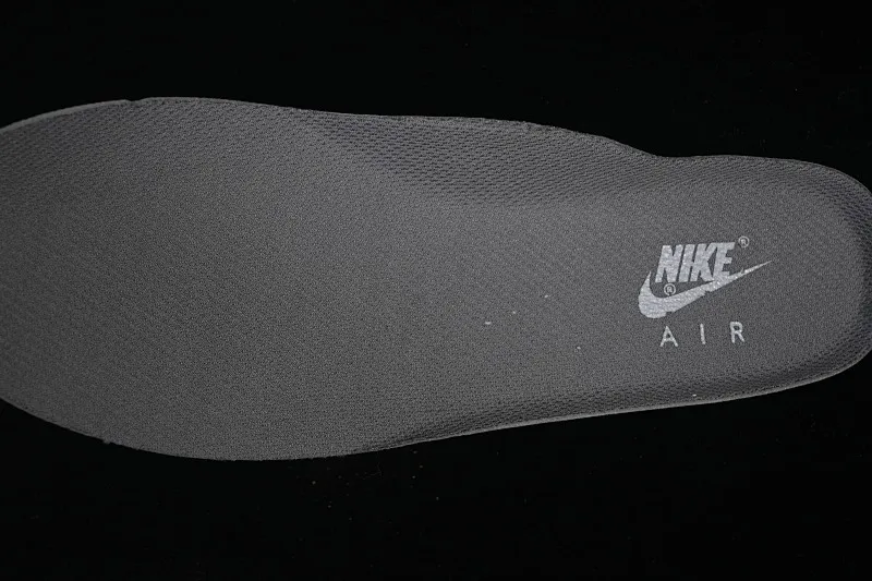 All categories Nk Air Force 1 Air Force series Nk Air Force 1 Low Air Force low-top Nike Air Force 1'07 Low "Alley Graffiti" Hand-painted graffiti Dark alley graffiti Air Force 1 low-top casual sneakers DB3310-333